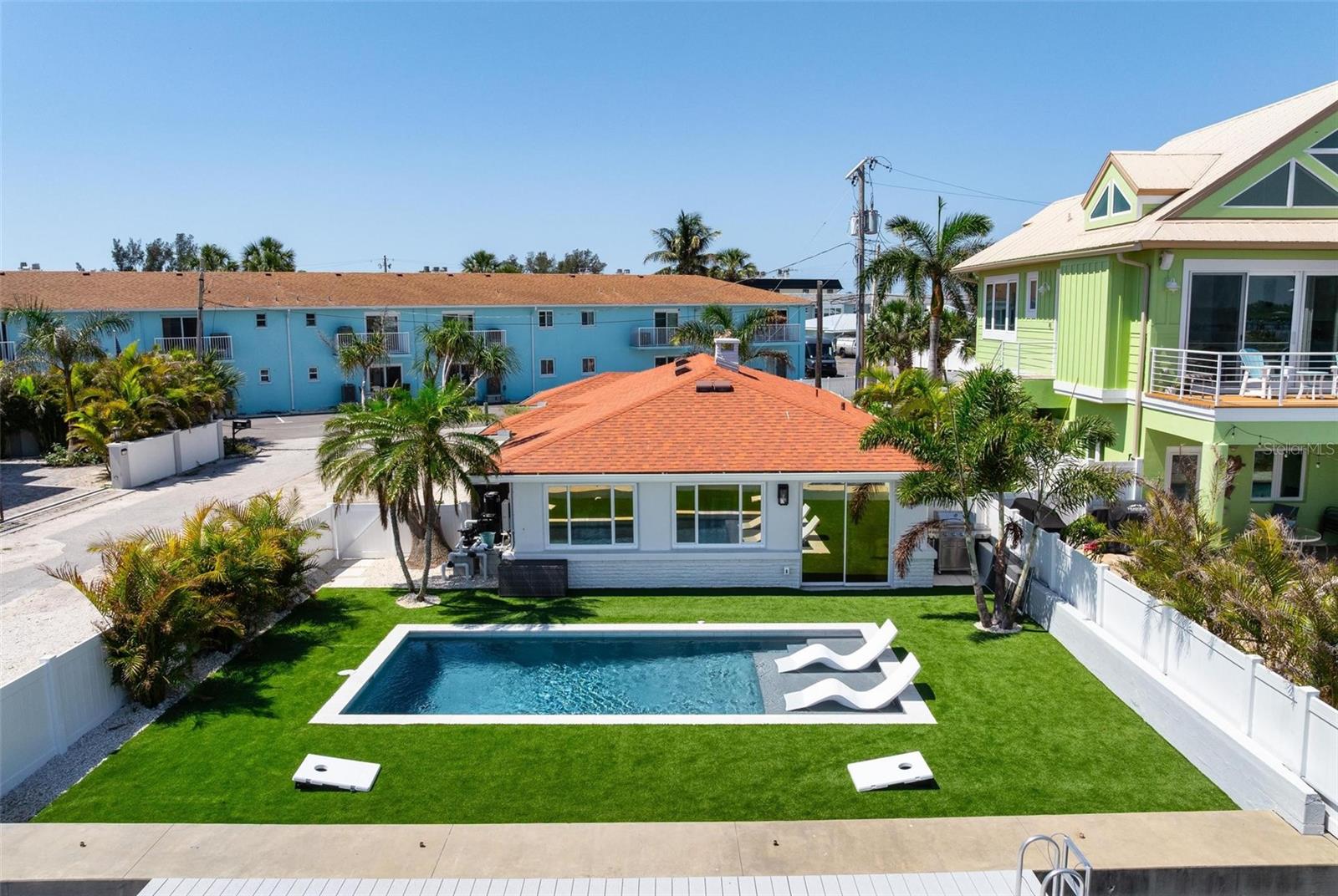 118 9TH ST N, BRADENTON BEACH, FL — photo 38