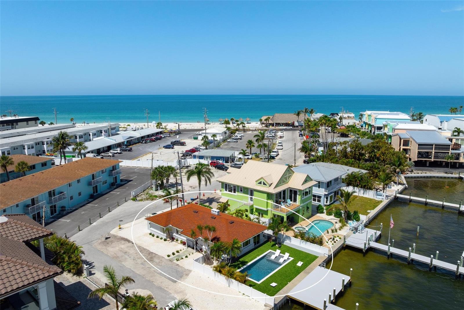 118 9TH ST N, BRADENTON BEACH, FL — photo 39