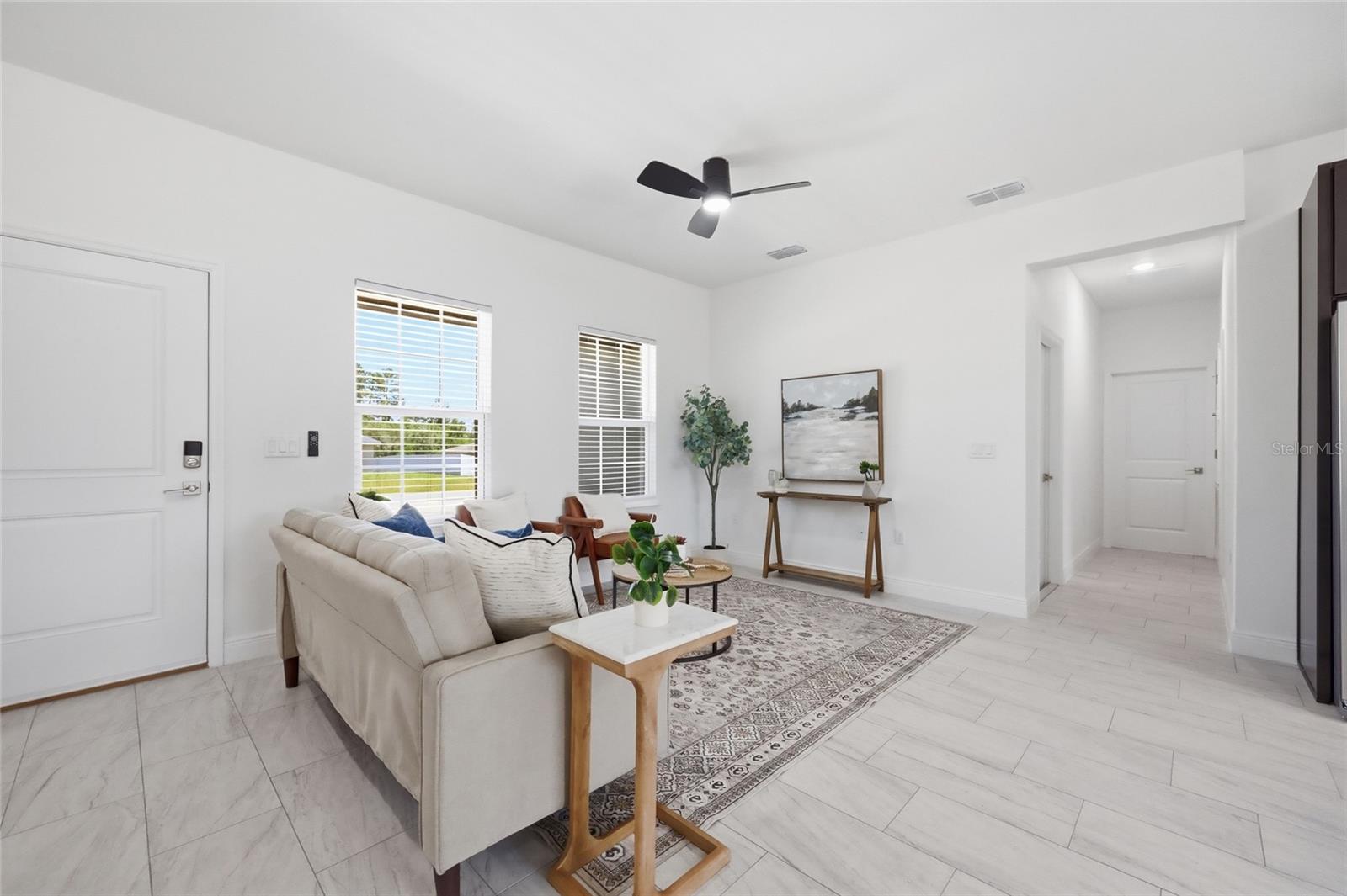 16843 SW 18TH AVENUE RD, OCALA, FL — photo 11