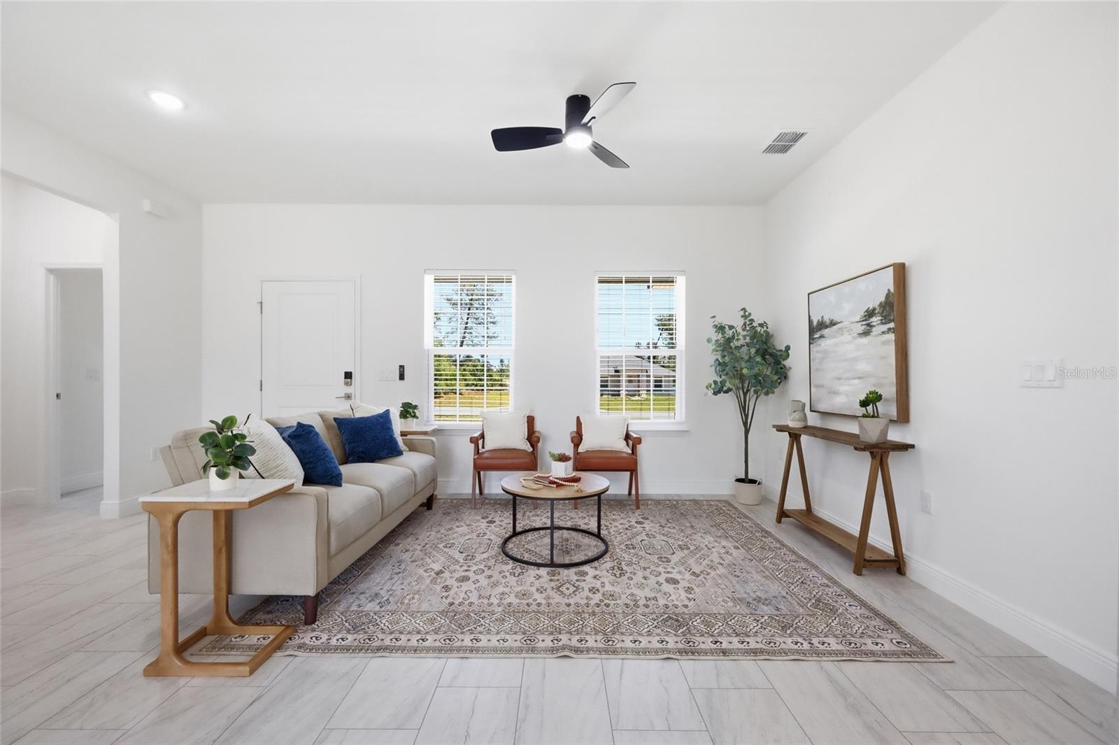 16843 SW 18TH AVENUE RD, OCALA, FL — photo 12