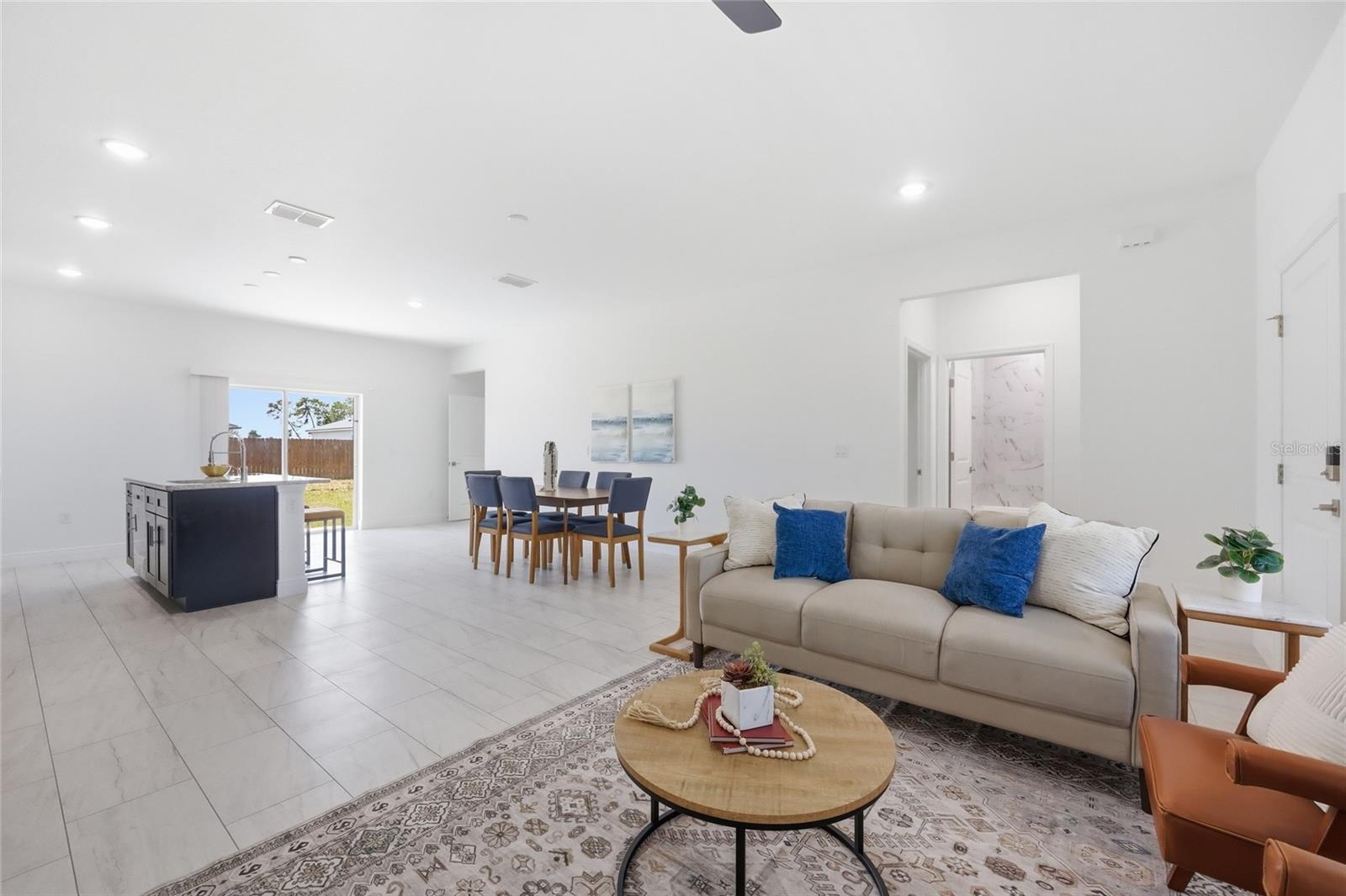 16843 SW 18TH AVENUE RD, OCALA, FL — photo 15