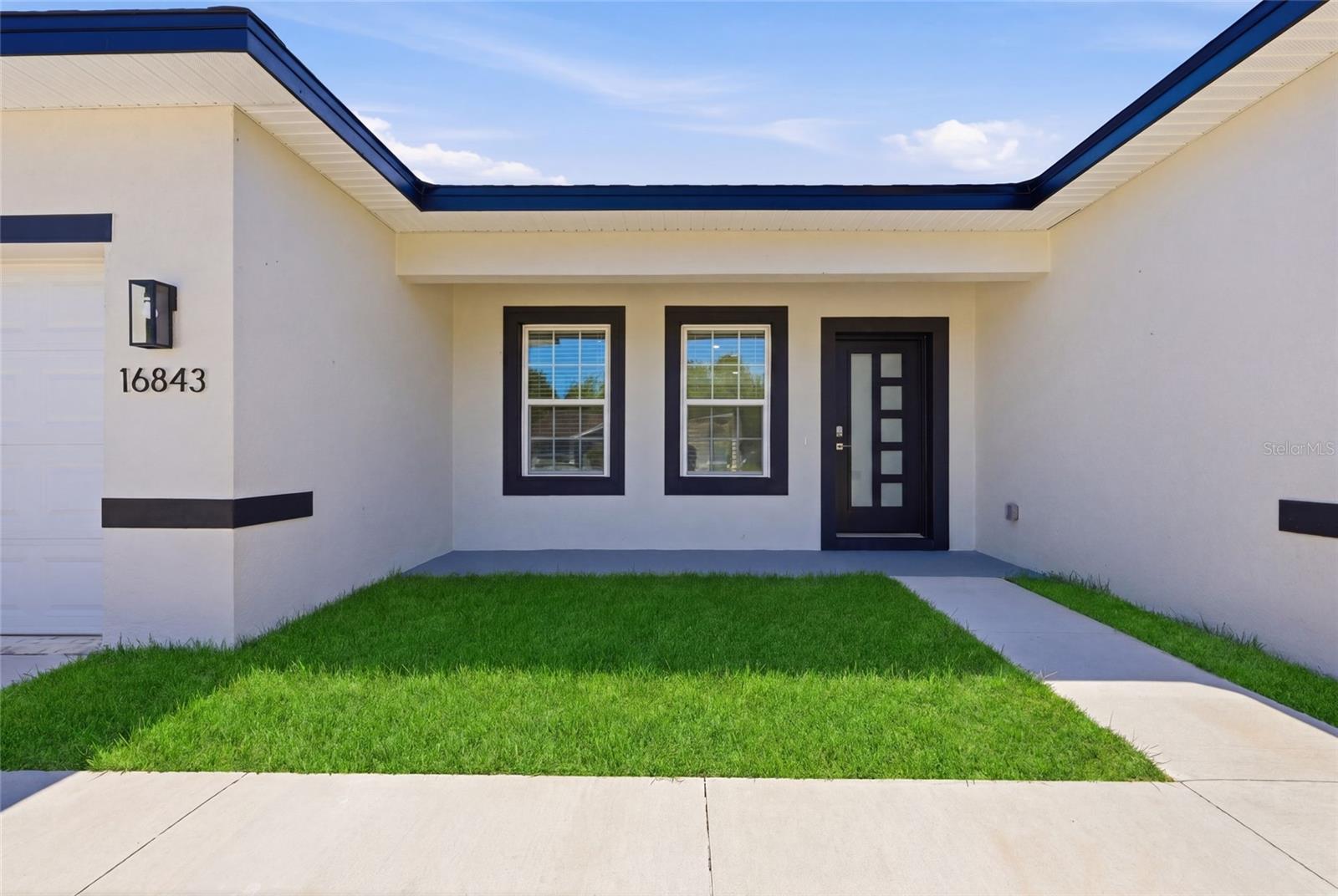 16843 SW 18TH AVENUE RD, OCALA, FL — photo 16