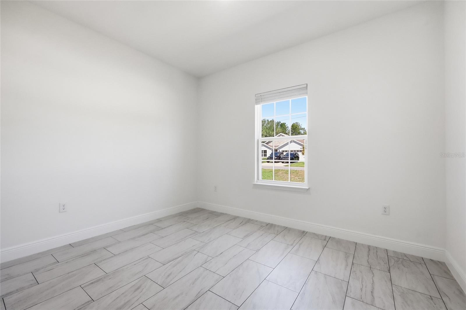 16843 SW 18TH AVENUE RD, OCALA, FL — photo 18
