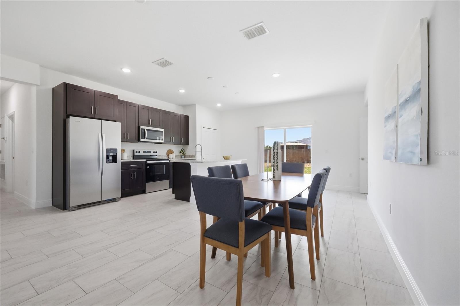 16843 SW 18TH AVENUE RD, OCALA, FL — photo 19