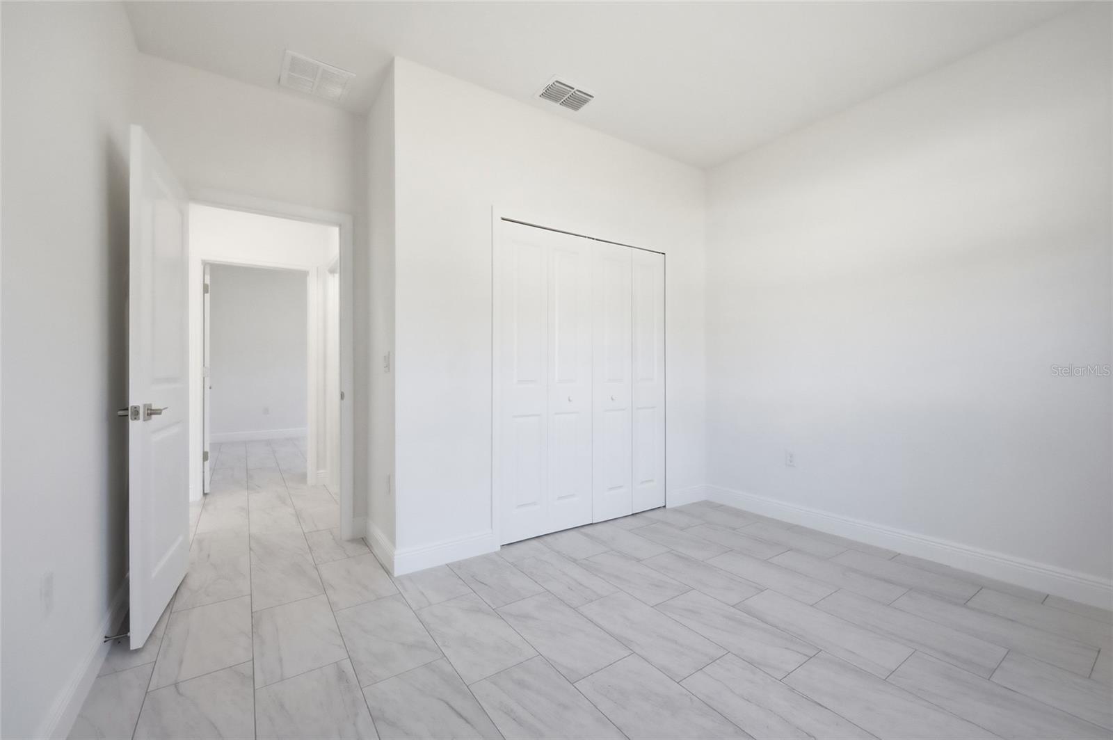 16843 SW 18TH AVENUE RD, OCALA, FL — photo 20