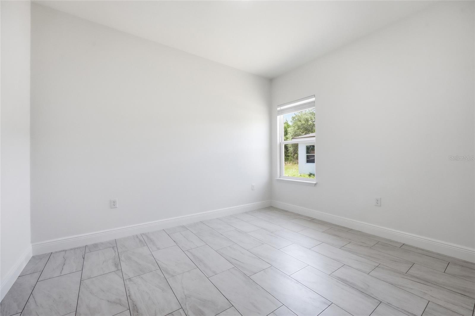 16843 SW 18TH AVENUE RD, OCALA, FL — photo 24