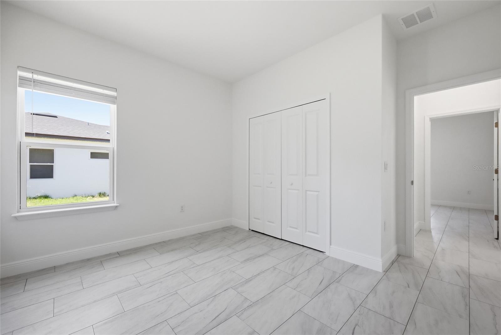 16843 SW 18TH AVENUE RD, OCALA, FL — photo 26
