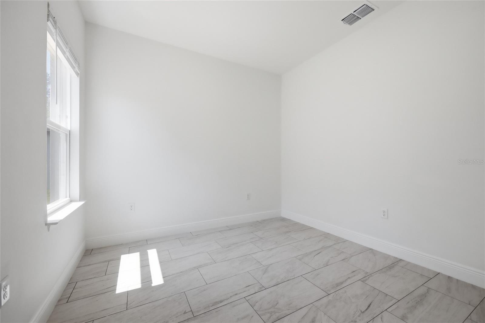 16843 SW 18TH AVENUE RD, OCALA, FL — photo 28