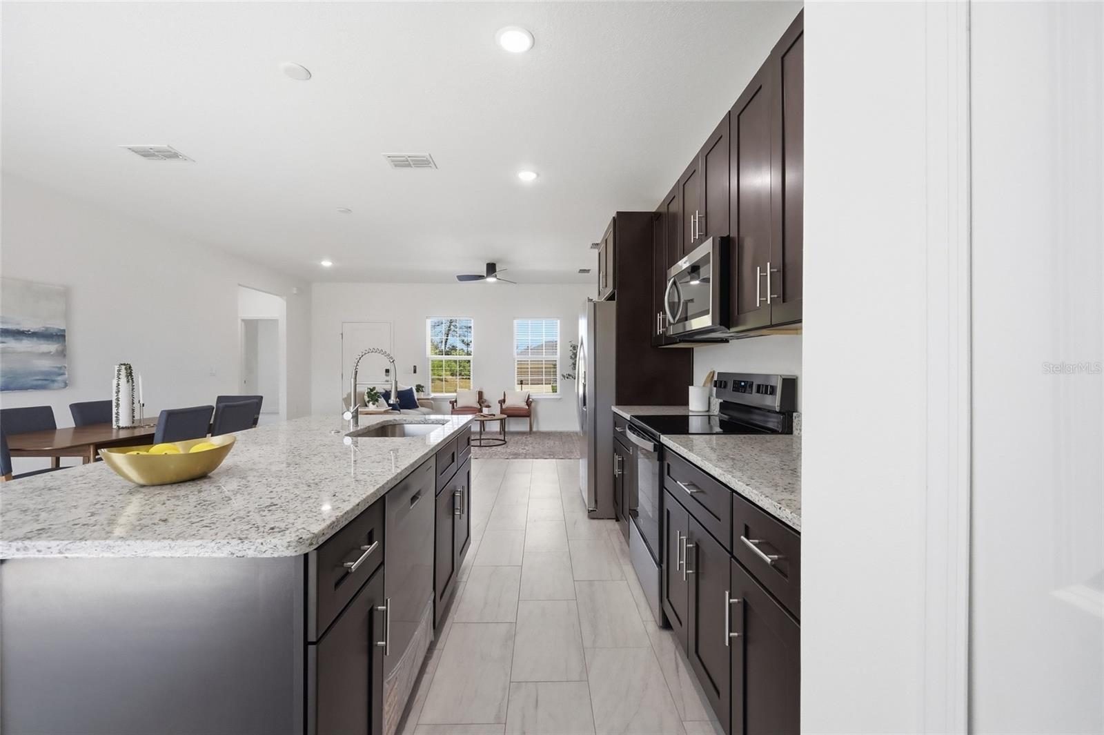 16843 SW 18TH AVENUE RD, OCALA, FL — photo 29