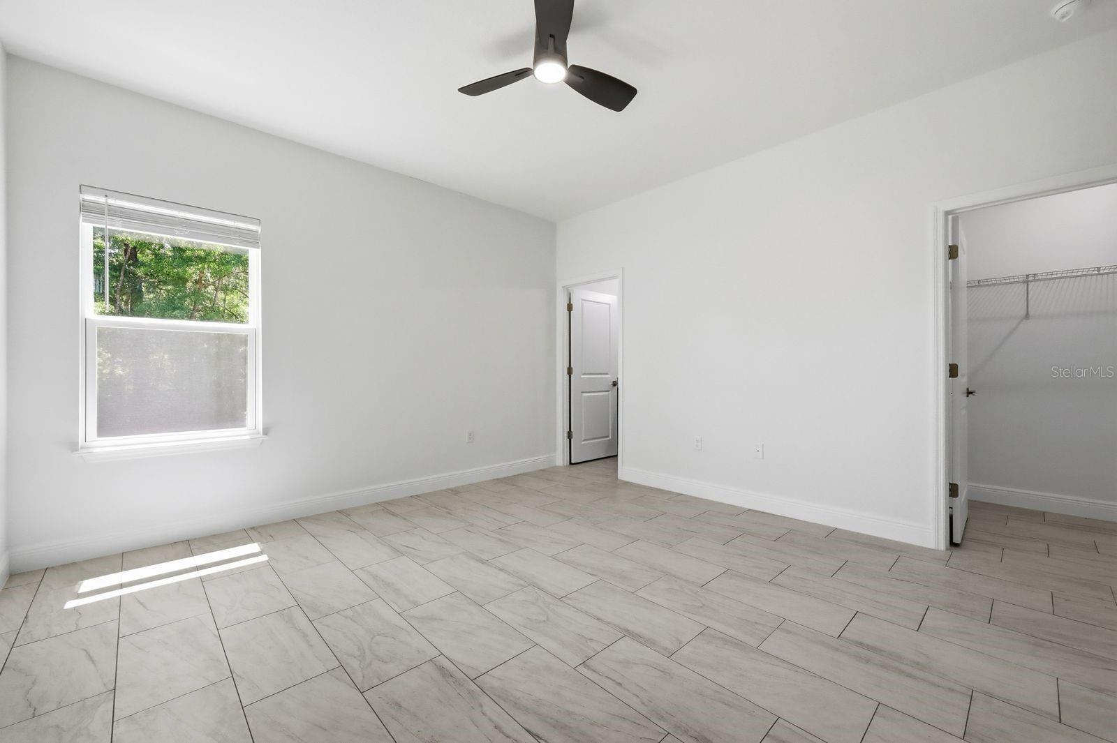 16843 SW 18TH AVENUE RD, OCALA, FL — photo 30