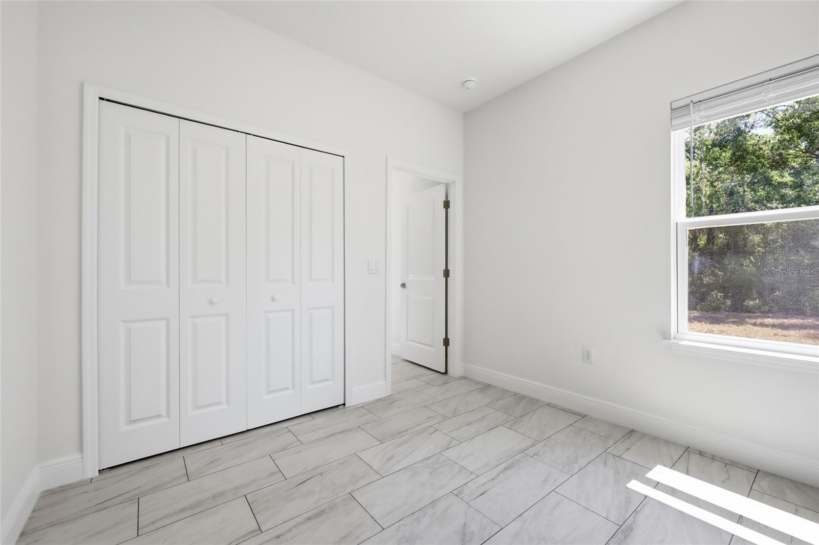 16843 SW 18TH AVENUE RD, OCALA, FL — photo 31