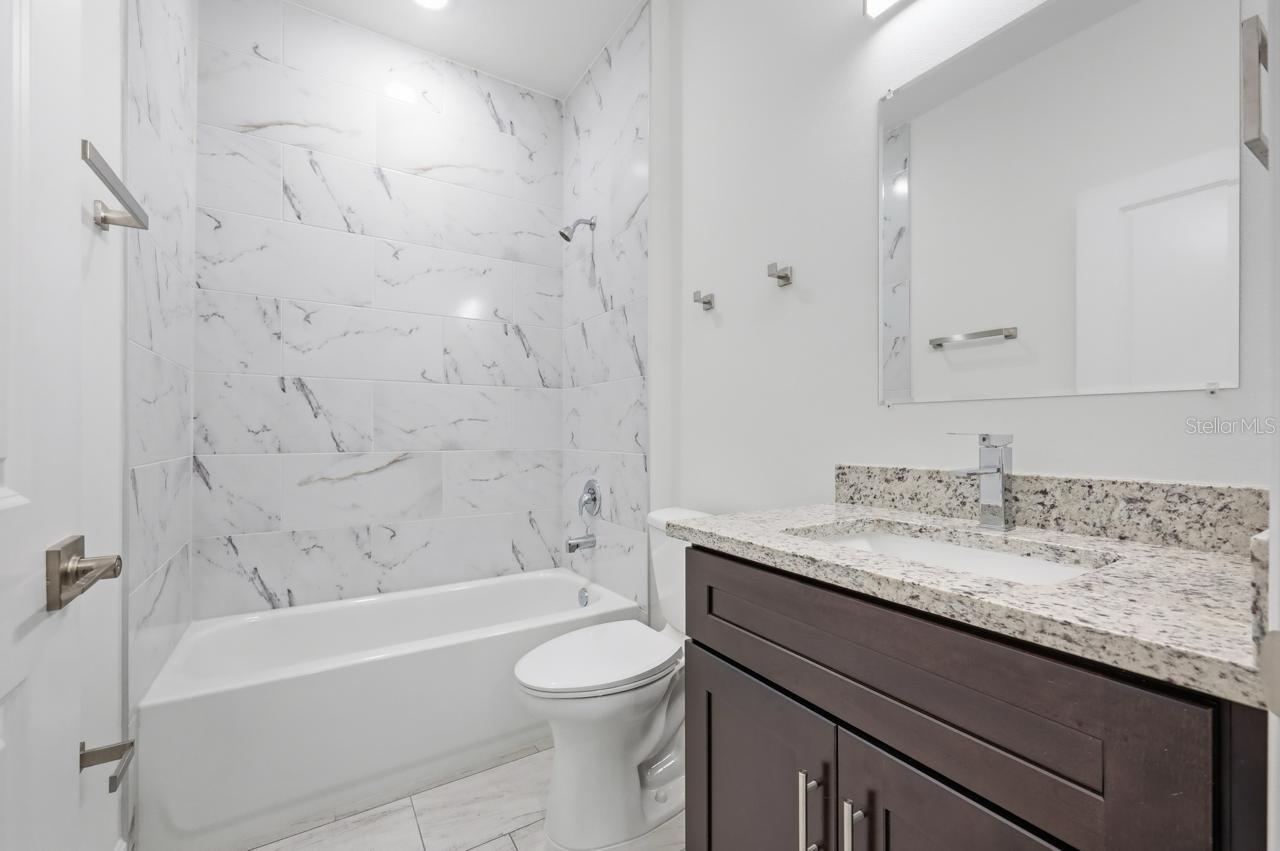 16843 SW 18TH AVENUE RD, OCALA, FL — photo 32