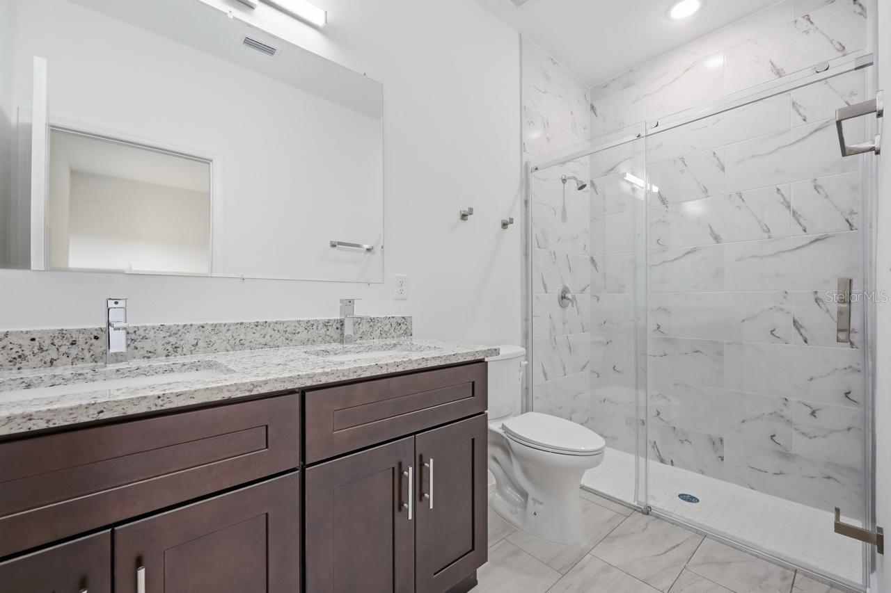 16843 SW 18TH AVENUE RD, OCALA, FL — photo 33