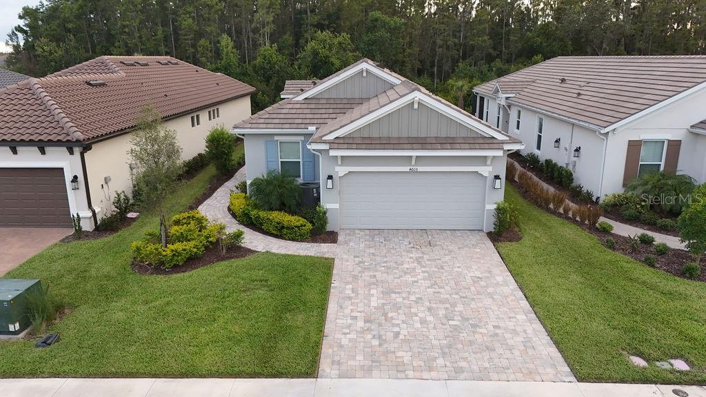 4605 ROSATTI RD, WESLEY CHAPEL, FL — photo 2