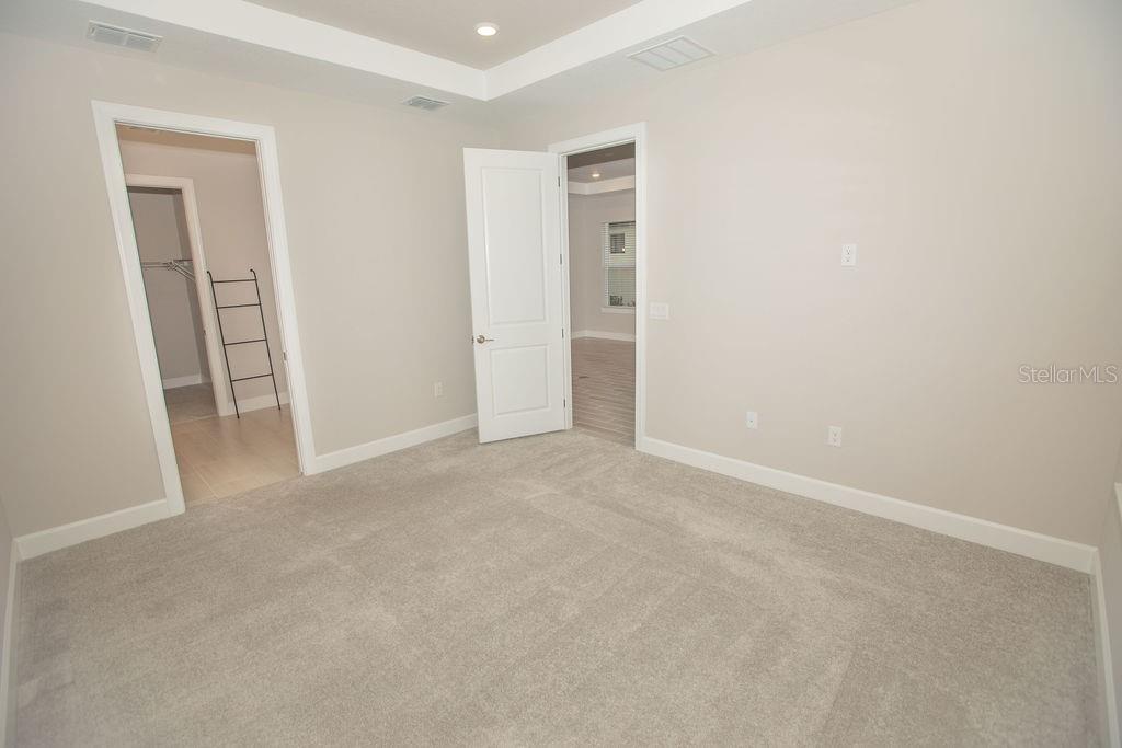 4605 ROSATTI RD, WESLEY CHAPEL, FL — photo 4