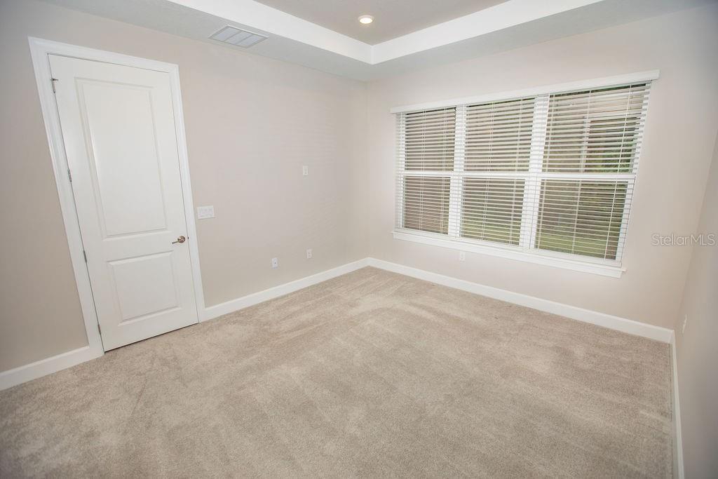 4605 ROSATTI RD, WESLEY CHAPEL, FL — photo 5