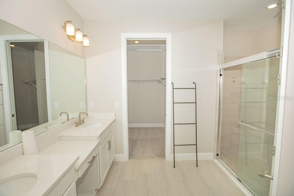 4605 ROSATTI RD, WESLEY CHAPEL, FL — photo 6