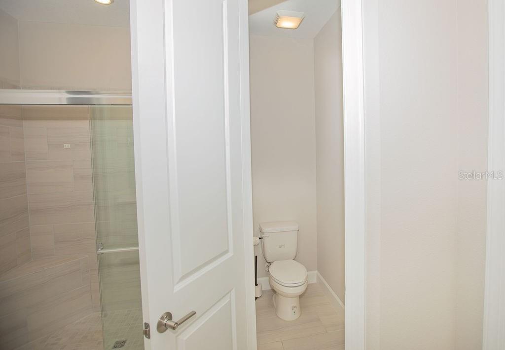 4605 ROSATTI RD, WESLEY CHAPEL, FL — photo 8