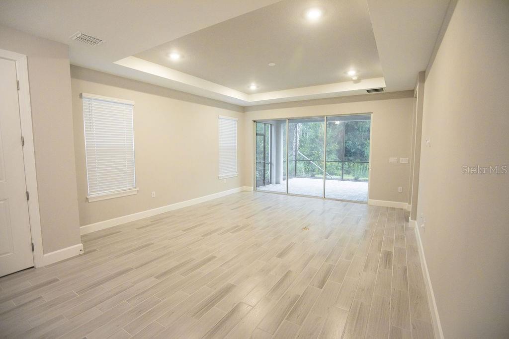 4605 ROSATTI RD, WESLEY CHAPEL, FL — photo 10
