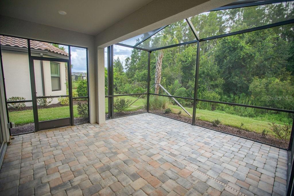 4605 ROSATTI RD, WESLEY CHAPEL, FL — photo 11