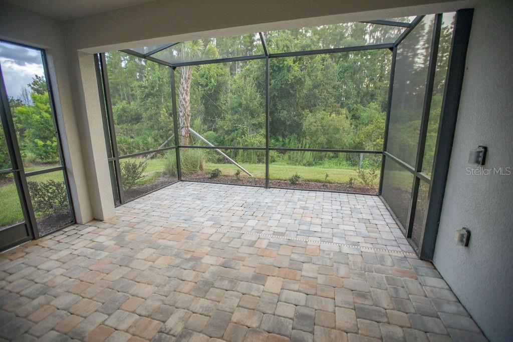 4605 ROSATTI RD, WESLEY CHAPEL, FL — photo 12