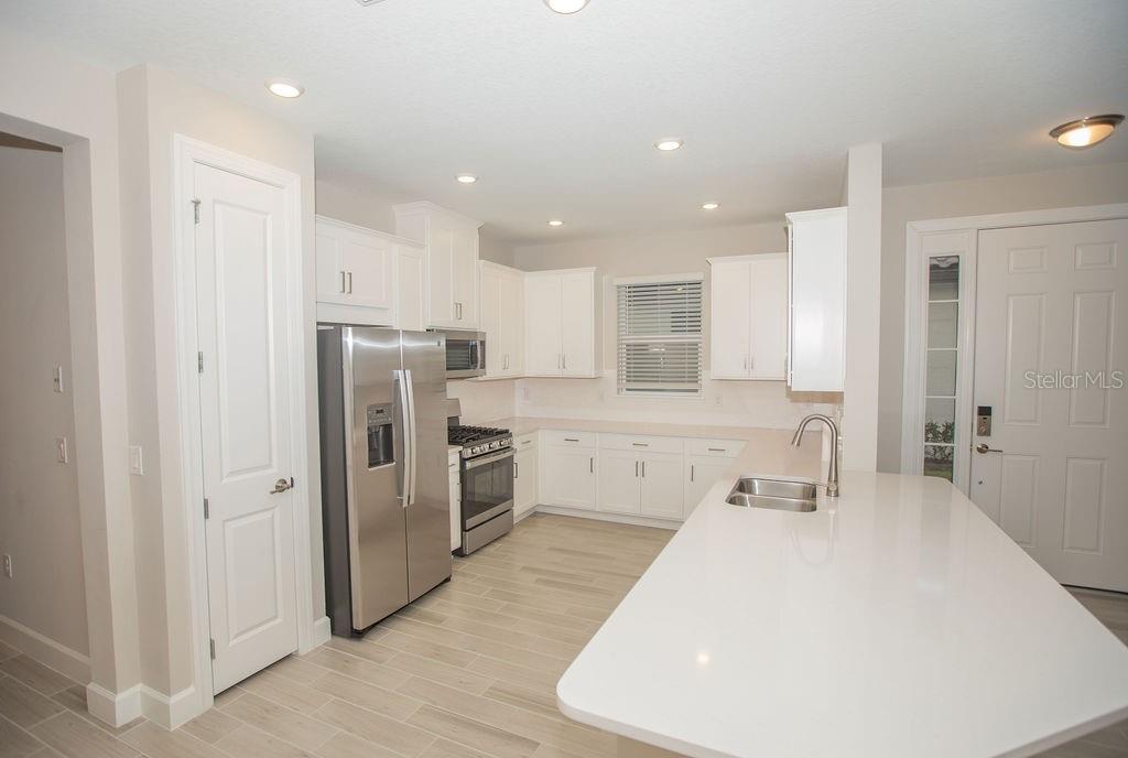 4605 ROSATTI RD, WESLEY CHAPEL, FL — photo 13