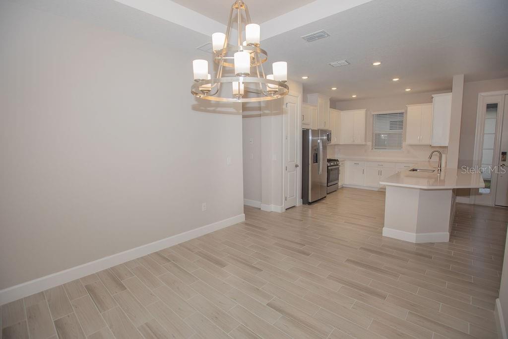 4605 ROSATTI RD, WESLEY CHAPEL, FL — photo 14