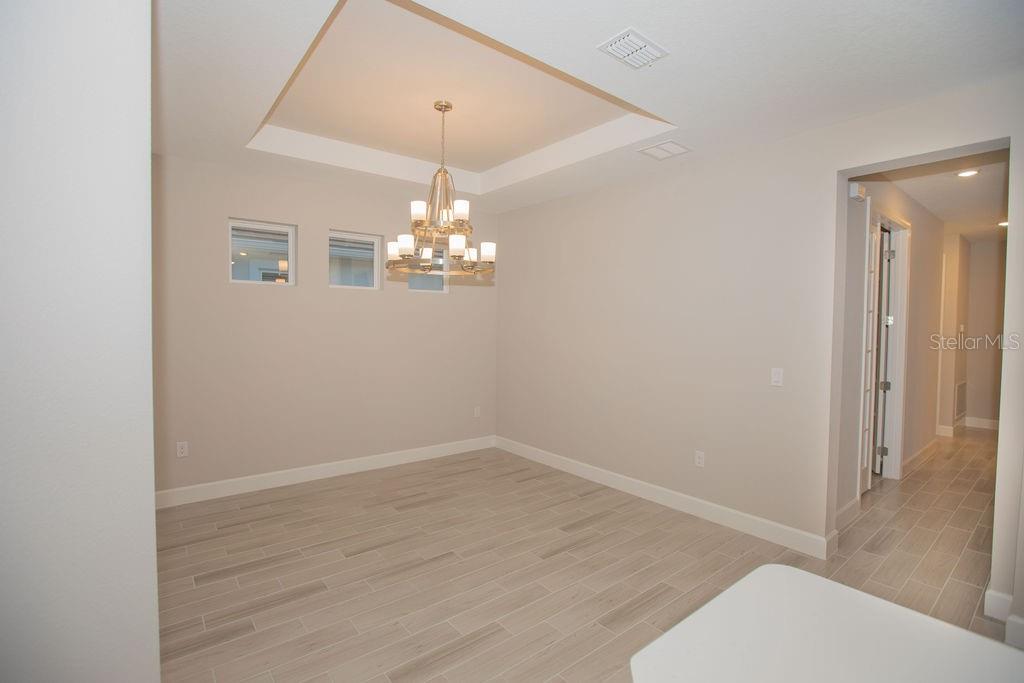 4605 ROSATTI RD, WESLEY CHAPEL, FL — photo 15