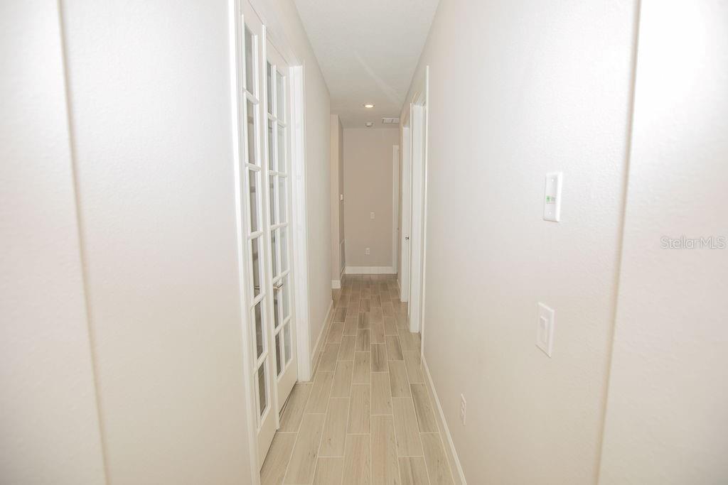 4605 ROSATTI RD, WESLEY CHAPEL, FL — photo 16