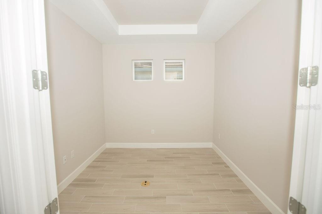 4605 ROSATTI RD, WESLEY CHAPEL, FL — photo 17