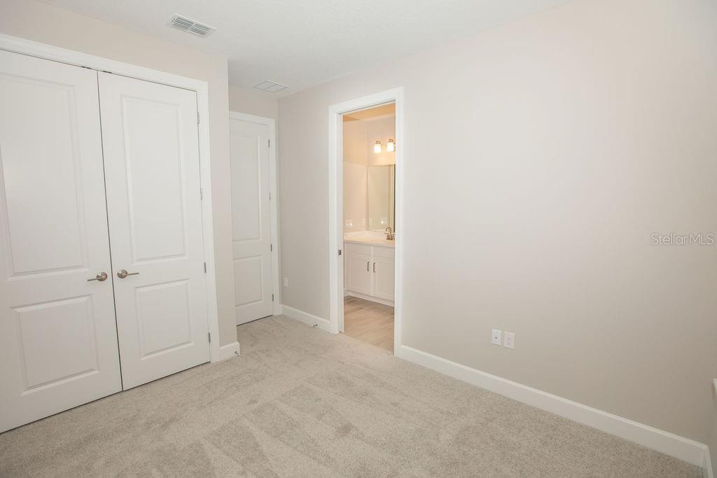 4605 ROSATTI RD, WESLEY CHAPEL, FL — photo 18