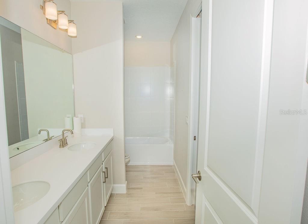 4605 ROSATTI RD, WESLEY CHAPEL, FL — photo 19