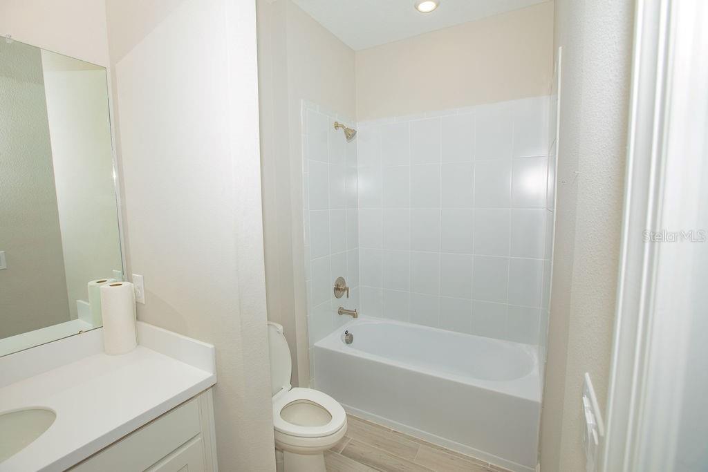 4605 ROSATTI RD, WESLEY CHAPEL, FL — photo 20