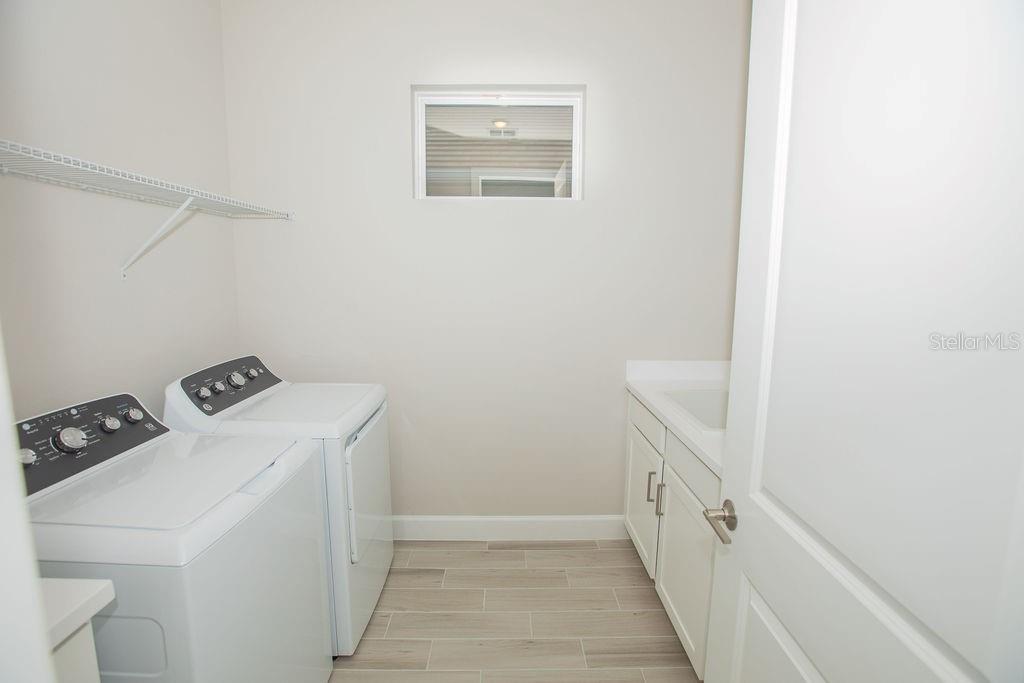 4605 ROSATTI RD, WESLEY CHAPEL, FL — photo 21