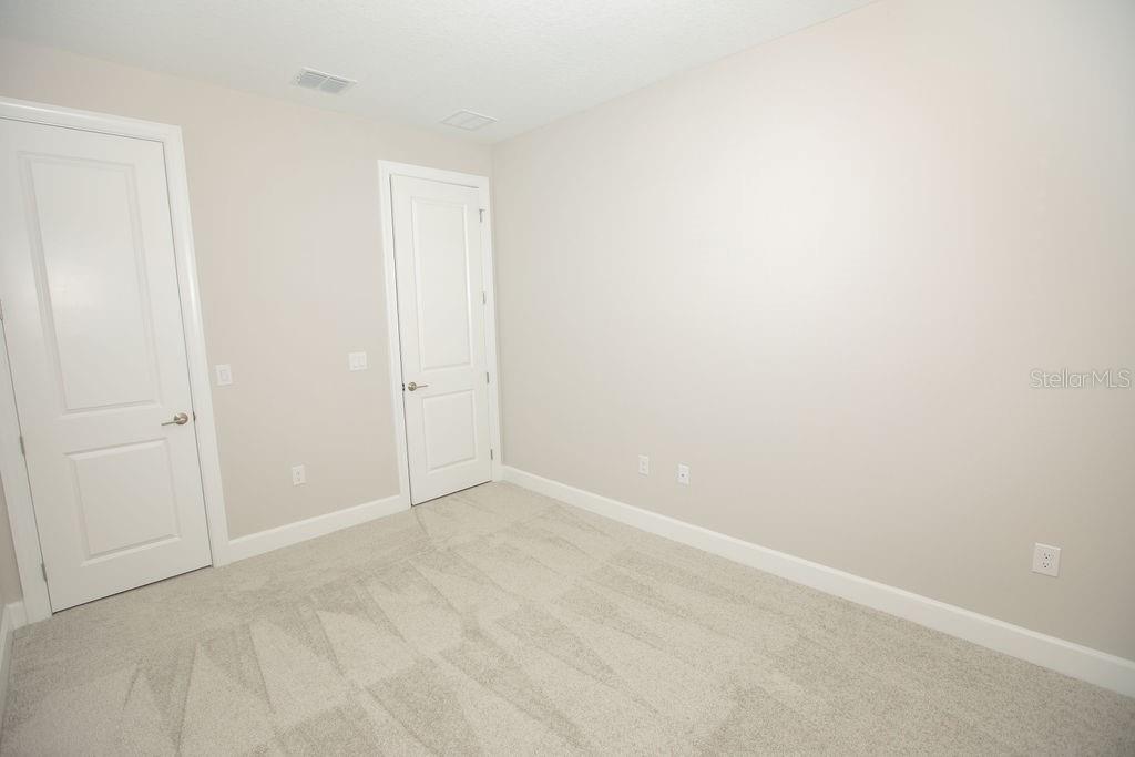 4605 ROSATTI RD, WESLEY CHAPEL, FL — photo 22