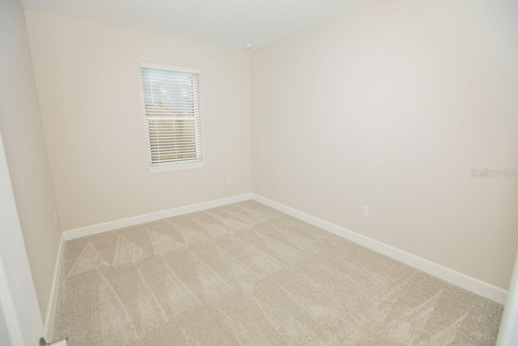 4605 ROSATTI RD, WESLEY CHAPEL, FL — photo 23
