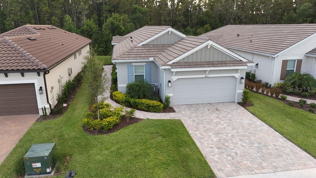 4605 ROSATTI RD, WESLEY CHAPEL, FL — photo 25