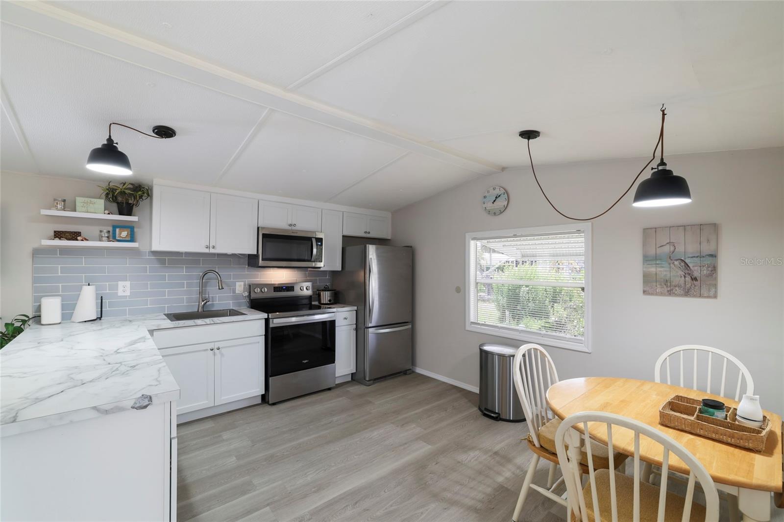 3119 SUNNY HARBOR DR, PUNTA GORDA, FL — photo 2
