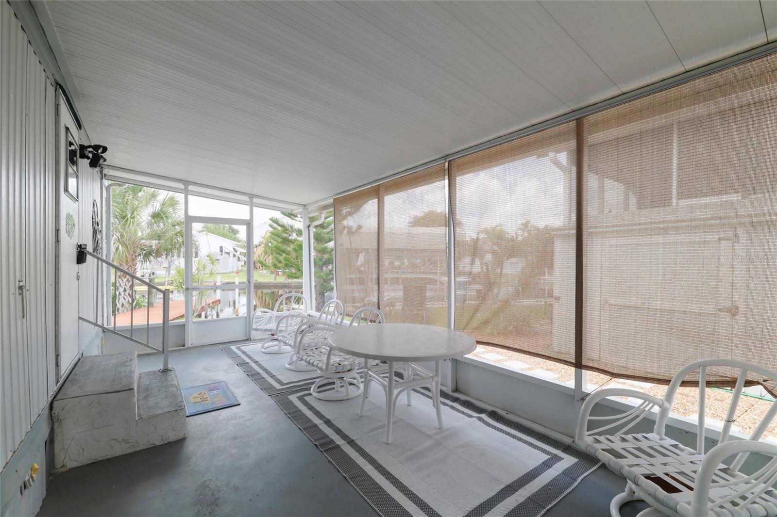 3119 SUNNY HARBOR DR, PUNTA GORDA, FL — photo 3