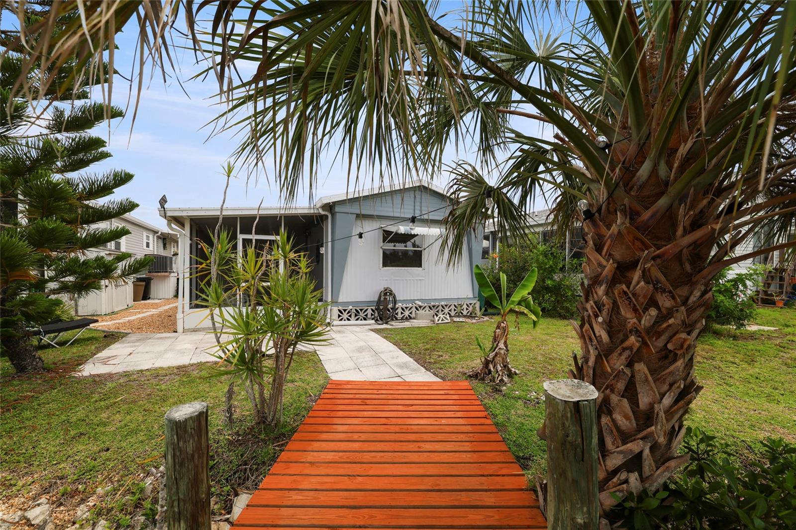 3119 SUNNY HARBOR DR, PUNTA GORDA, FL — photo 4