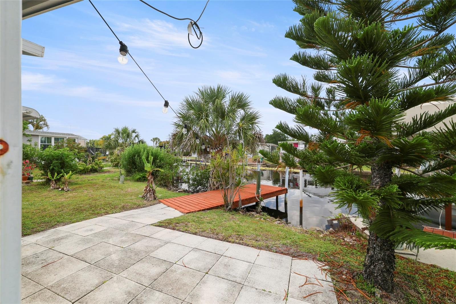 3119 SUNNY HARBOR DR, PUNTA GORDA, FL — photo 11