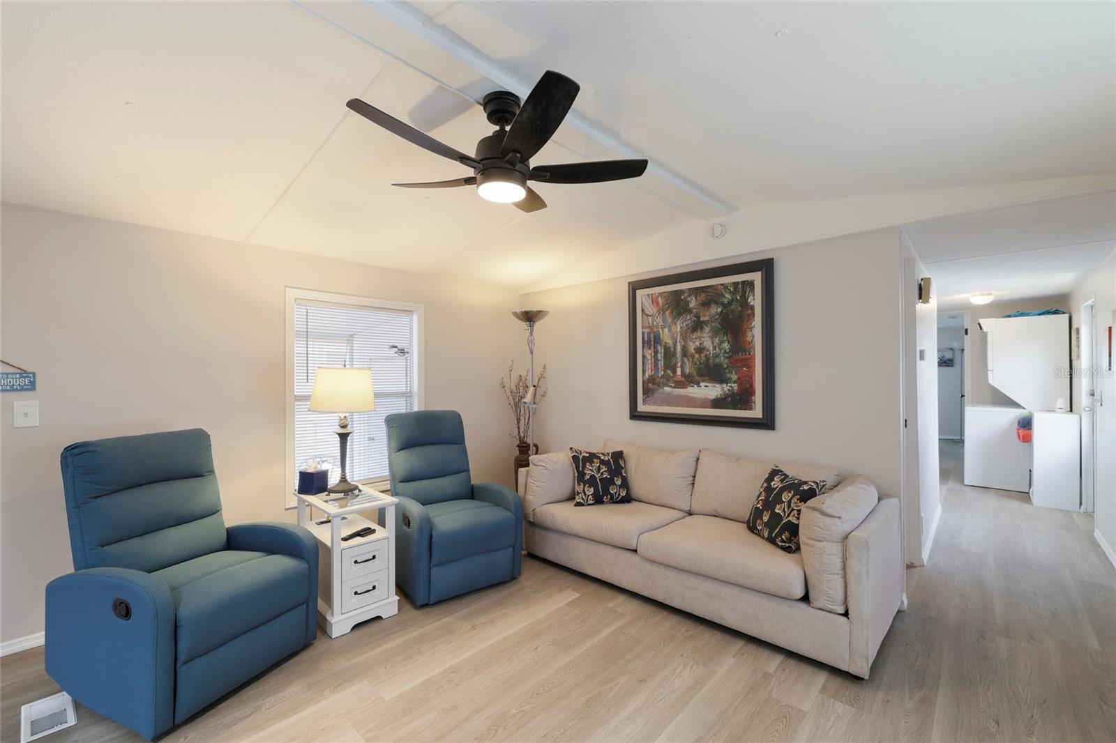 3119 SUNNY HARBOR DR, PUNTA GORDA, FL — photo 17