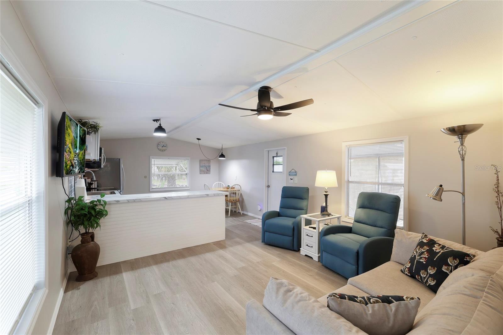 3119 SUNNY HARBOR DR, PUNTA GORDA, FL — photo 18