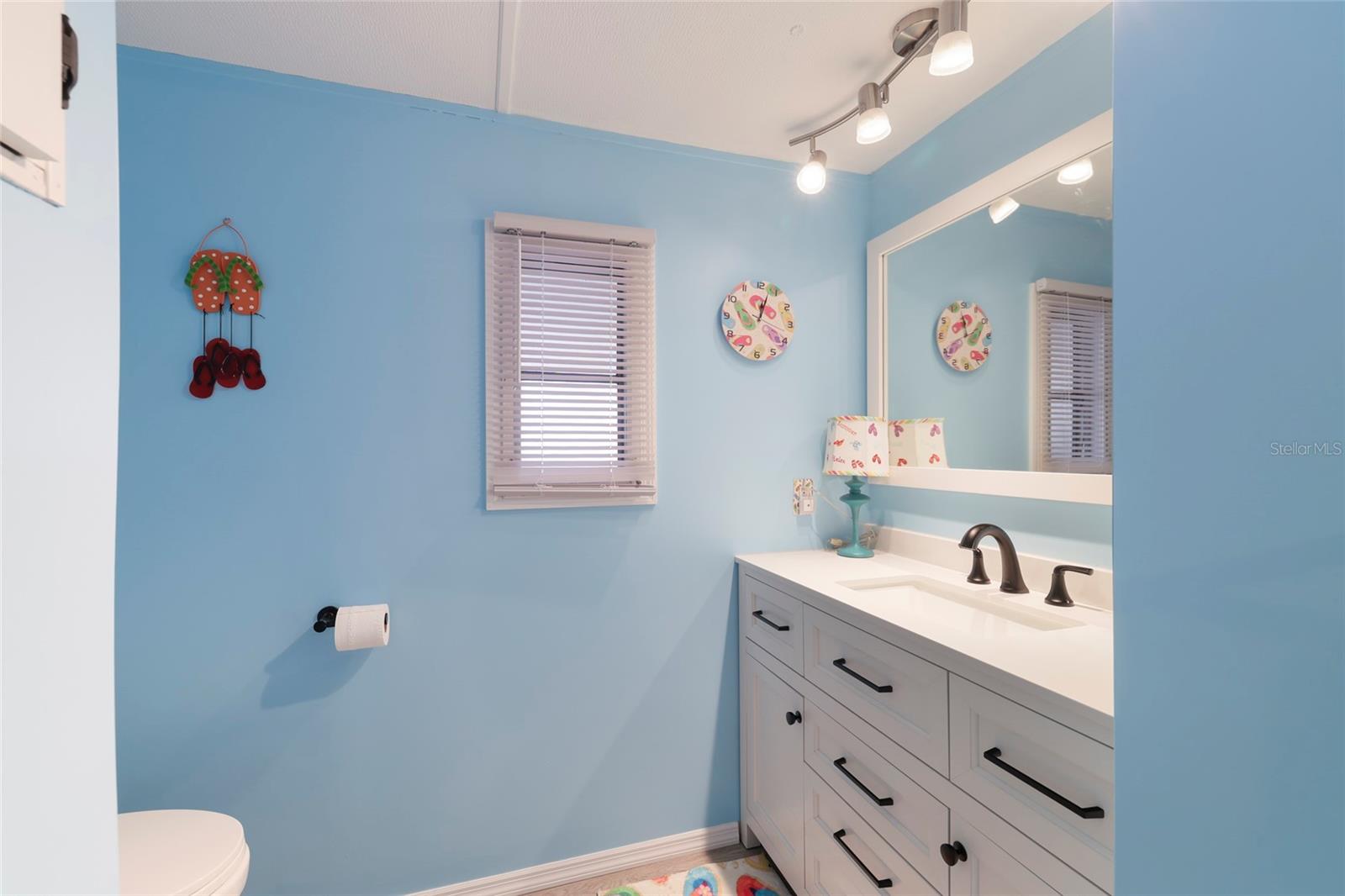 3119 SUNNY HARBOR DR, PUNTA GORDA, FL — photo 22
