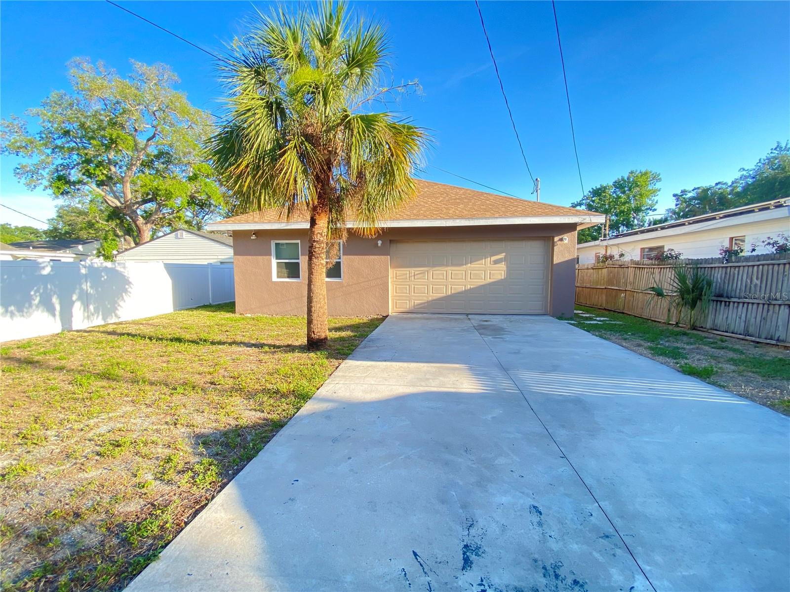 4721 14TH AVE S, ST PETERSBURG, FL — photo 4