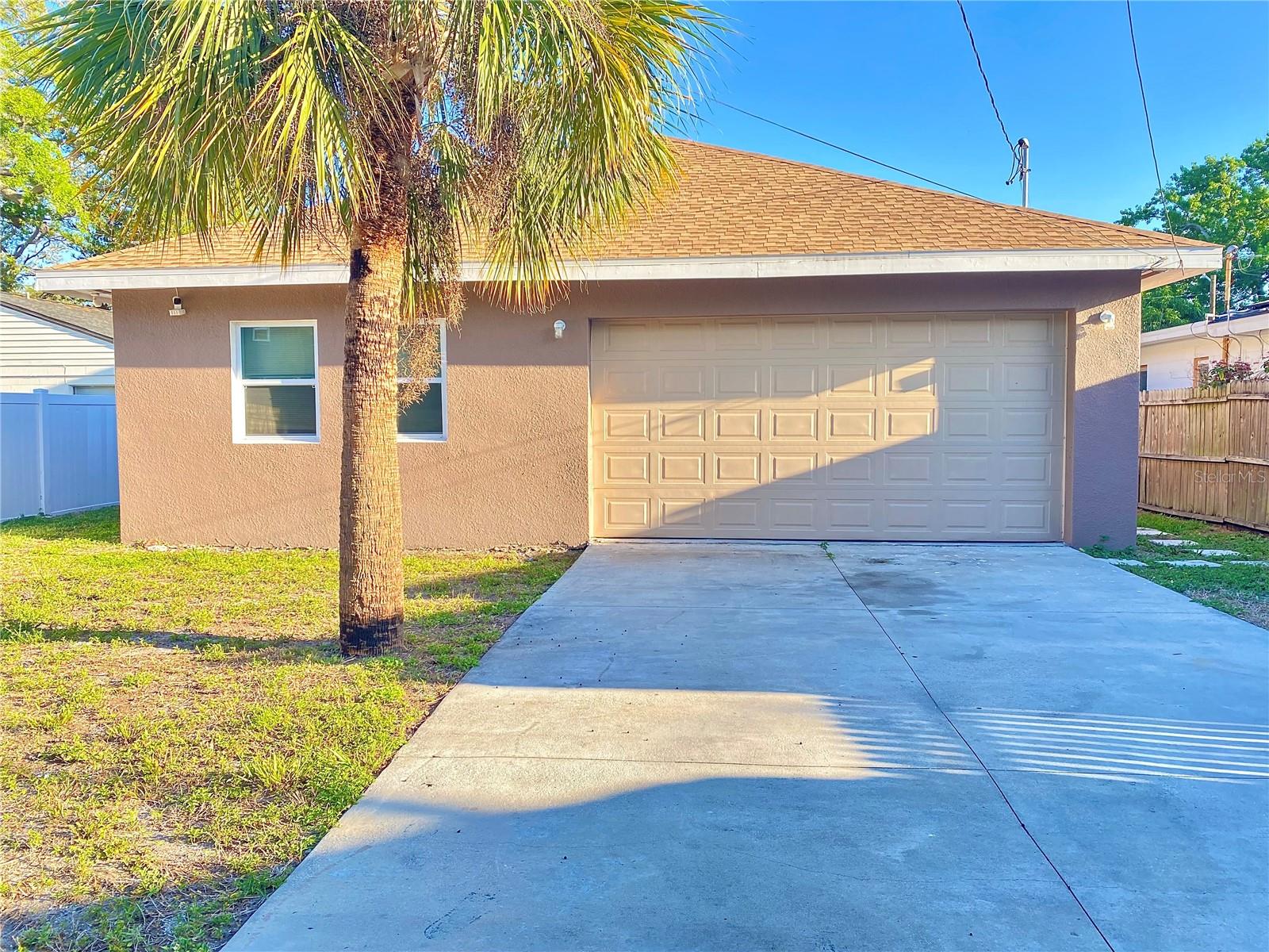 4721 14TH AVE S, ST PETERSBURG, FL — photo 5