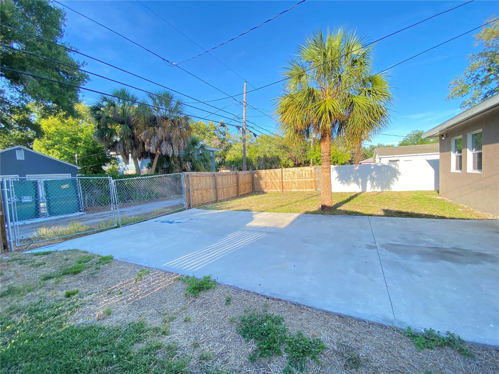 4721 14TH AVE S, ST PETERSBURG, FL — photo 6