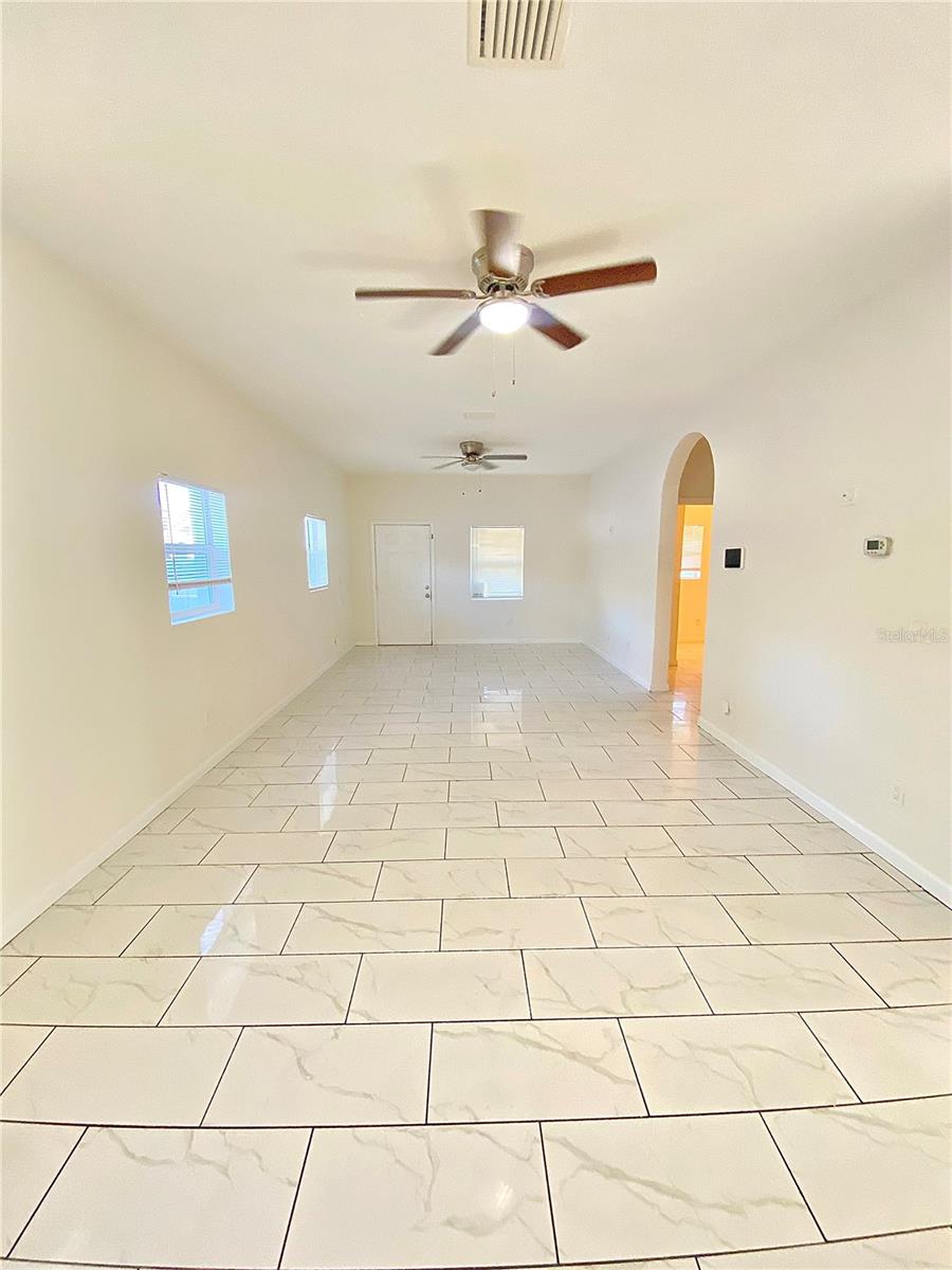4721 14TH AVE S, ST PETERSBURG, FL — photo 7