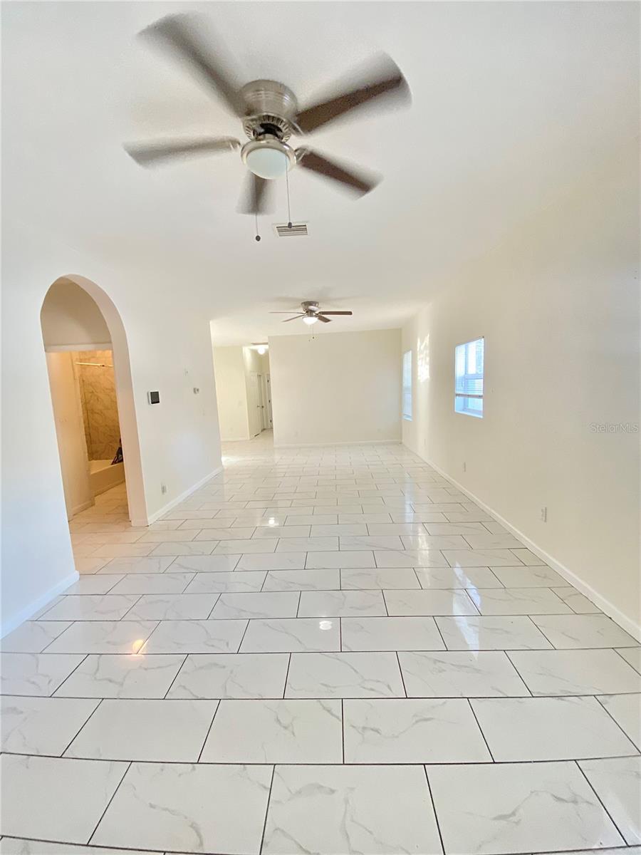 4721 14TH AVE S, ST PETERSBURG, FL — photo 8