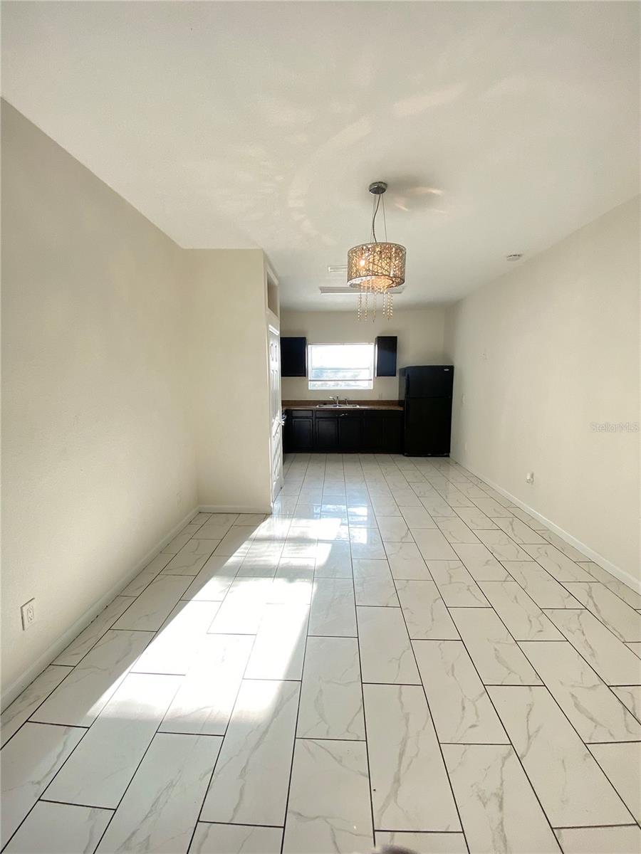 4721 14TH AVE S, ST PETERSBURG, FL — photo 9